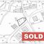 1 bedroom bungalow sold flasou nicosia 7957740 thumbnail 12820213