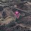 5686 SQM Land for sale in Agia Marina Xyliatou, Nicosia thumbnail 10050261