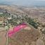 9365 SQM Land for sale in Drynia, Paphos thumbnail 14207998