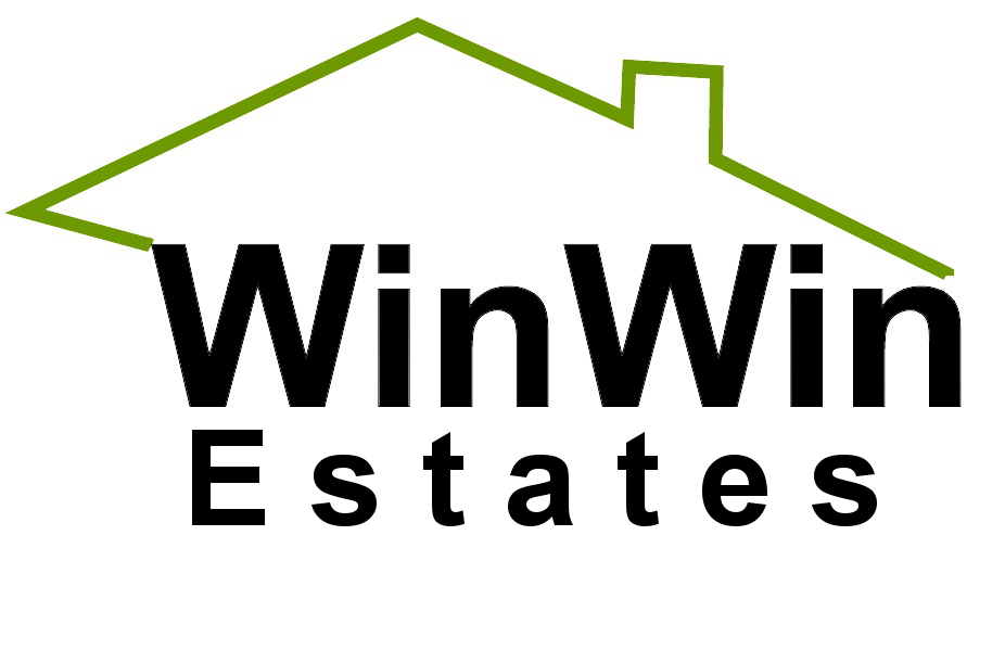 WinWin Estates
