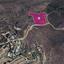 3094 SQM Land for sale in Kalo Chorio Oreinis, Nicosia thumbnail 15869735