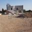 4 Bedroom Detached house for sale in Sea Caves Peyia, Paphos thumbnail 16374245