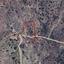 5686 SQM Land for sale in Pentalia, Paphos thumbnail 16685350