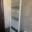 2 bedroom apartment for rent agios athanasios limassol 8839740 thumbnail 17124781
