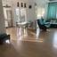 2 bedroom apartment for rent agios athanasios limassol 8839740 thumbnail 17124783
