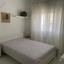 2 bedroom apartment for rent agios athanasios limassol 8839740 thumbnail 17124785