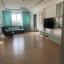 2 bedroom apartment for rent agios athanasios limassol 8839740 thumbnail 17124787