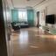 2 bedroom apartment for rent agios athanasios limassol 8839740 thumbnail 17124788