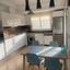 2 bedroom apartment for rent agios athanasios limassol 8839740 thumbnail 17124789