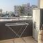 2 bedroom apartment for rent agios athanasios limassol 8839740 thumbnail 17124790