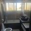 2 bedroom apartment for rent agios athanasios limassol 8839740 thumbnail 17124791