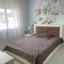 2 bedroom apartment for rent agios athanasios limassol 8839740 thumbnail 17124792
