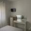 2 bedroom apartment for rent agios athanasios limassol 8839740 thumbnail 17124793