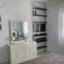 2 bedroom apartment for rent agios athanasios limassol 8839740 thumbnail 17124794