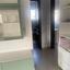 2 bedroom apartment for rent agios athanasios limassol 8839740 thumbnail 17124795