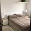 2 bedroom apartment for rent agios athanasios limassol 8839740 thumbnail 17124796