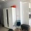 2 bedroom apartment for rent agios athanasios limassol 8839740 thumbnail 17124797