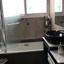 2 bedroom apartment for rent agios athanasios limassol 8839740 thumbnail 17124798