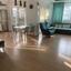2 bedroom apartment for rent agios athanasios limassol 8839740 thumbnail 17124799