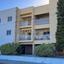 2 bedroom apartment for rent aglantzia nicosia 8390740 thumbnail 15575033