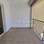 2 bedroom apartment for rent aglantzia nicosia 8390740 thumbnail 15575035