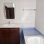 2 bedroom apartment for rent aglantzia nicosia 8390740 thumbnail 15575036