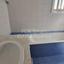 2 bedroom apartment for rent aglantzia nicosia 8390740 thumbnail 15575037