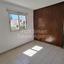 2 bedroom apartment for rent aglantzia nicosia 8390740 thumbnail 15575038