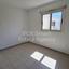 2 bedroom apartment for rent aglantzia nicosia 8390740 thumbnail 15575039