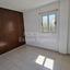 2 bedroom apartment for rent aglantzia nicosia 8390740 thumbnail 15575040