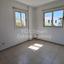 2 bedroom apartment for rent aglantzia nicosia 8390740 thumbnail 15575041