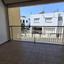 2 bedroom apartment for rent aglantzia nicosia 8390740 thumbnail 15575042