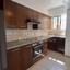 2 bedroom apartment for rent aglantzia nicosia 8390740 thumbnail 15575043