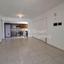 2 bedroom apartment for rent aglantzia nicosia 8390740 thumbnail 15575044