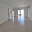 2 bedroom apartment for rent aglantzia nicosia 8390740 thumbnail 15575045
