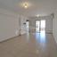 2 bedroom apartment for rent aglantzia nicosia 8390740 thumbnail 15575046