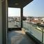 2 bedroom apartment for rent aradippou larnaca 8798740 thumbnail 16723488