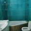 2 bedroom apartment for rent aradippou larnaca 8798740 thumbnail 16723489