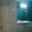 2 bedroom apartment for rent aradippou larnaca 8798740 thumbnail 16723490