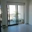 2 bedroom apartment for rent aradippou larnaca 8798740 thumbnail 16723491