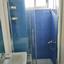 2 bedroom apartment for rent aradippou larnaca 8798740 thumbnail 16723493