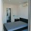 2 bedroom apartment for rent aradippou larnaca 8798740 thumbnail 16723494