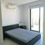 2 bedroom apartment for rent aradippou larnaca 8798740 thumbnail 16723496