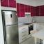 2 bedroom apartment for rent aradippou larnaca 8798740 thumbnail 16723498