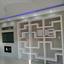 2 bedroom apartment for rent aradippou larnaca 8798740 thumbnail 16723499