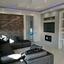 2 bedroom apartment for rent aradippou larnaca 8798740 thumbnail 16723501