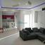 2 bedroom apartment for rent aradippou larnaca 8798740 thumbnail 16723502