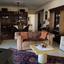 2 bedroom apartment for rent katholiki limassol 1681740 thumbnail 13992581