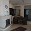 2 bedroom apartment for rent katholiki limassol 1681740 thumbnail 14272107