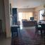 2 bedroom apartment for rent katholiki limassol 1681740 thumbnail 14530891